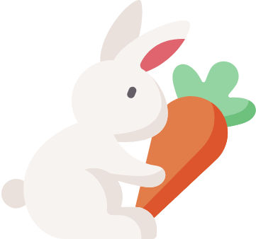 Easter Bunny