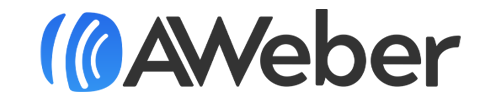 AWeber Logo