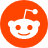 Reddit Icon