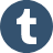 Tumblr Icon