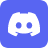 Discord Icon