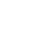 Threads Icon