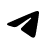 Telegram Icon