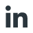 LinkedIn Icon