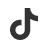 TikTok Icon